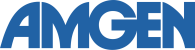 Amgen.svg