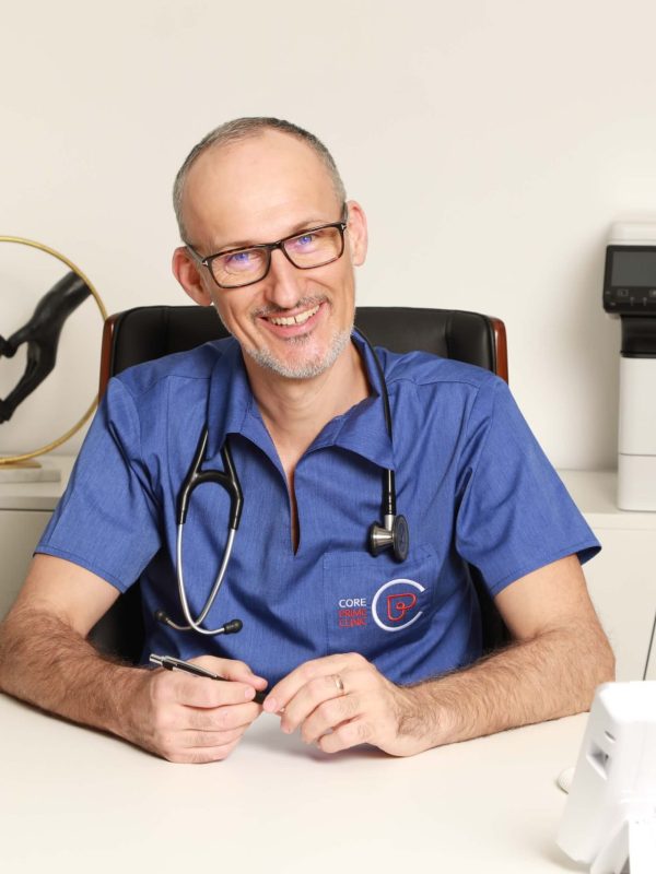 dr_claudiu
